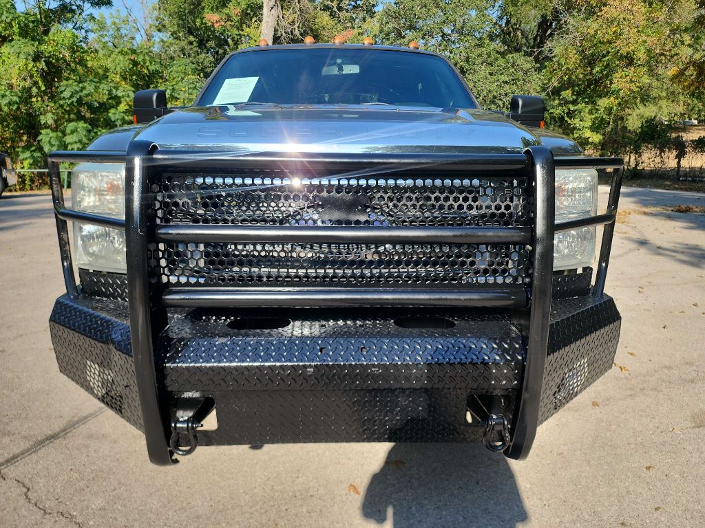 ford f-350 super duty 2015 1FT8W3DT6FEB30092 image ford f-350 super duty 2015 1FT8W3DT6FEB30092 image